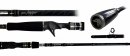 Спиннинг Aiko Pro Jigger PJ792MC (236 10-36) Спиннинг Aiko Pro Jigger PJ792MC (236 10-36)