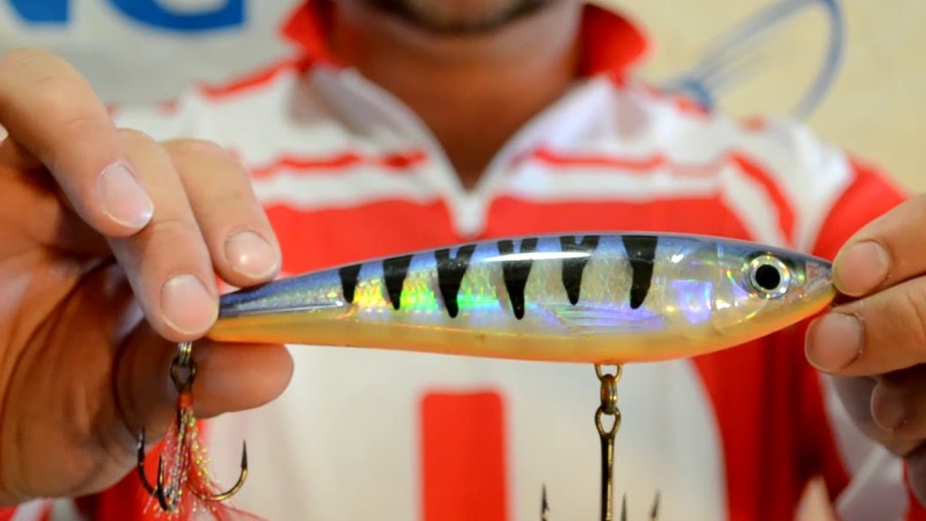 Rapala X-Rap SubWalk новые расцветки Rapala X-Rap SubWalk новые расцветки