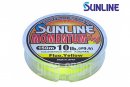 Шнур Sunline Momentum 4x4 #0.6