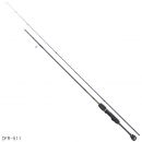 Спиннинг Thirty34Four Advancement DFR-511 (180 0-1.8) Спиннинг Thirty34Four Advancement DFR-511 (180 0-1.8)