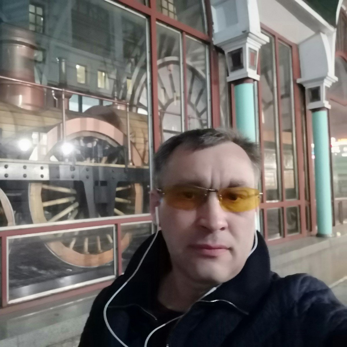 Mraki