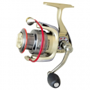 Безынерционная катушка GRFish Orion XT 2500F Безынерционная катушка GRFish Orion XT 2500F