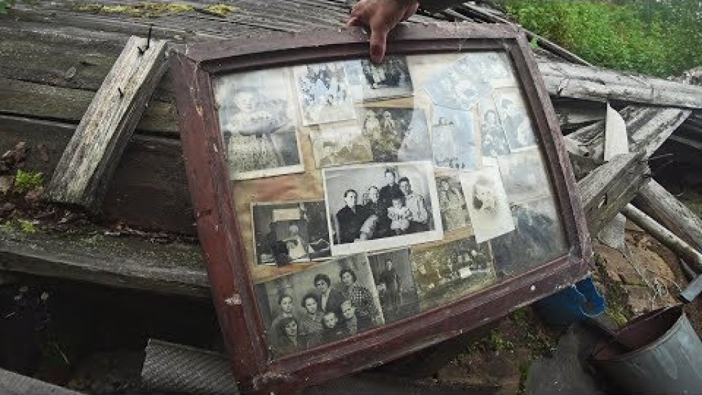 Это наша страна. Нежилая деревня Ступники. Много почти целых домов. По две печи в доме. Это наша страна. Нежилая деревня Ступники. Много почти целых домов. По две печи в доме.