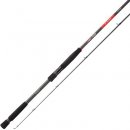 Спиннинг Zetrix HellHound HHS-842HH (255 0-70) Спиннинг Zetrix HellHound HHS-842HH (255 0-70)