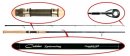 Спиннинг Catcher Spinning 210MH (210 15-40) Спиннинг Catcher Spinning 210MH (210 15-40)