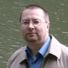 slava08