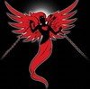 Abriel