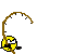 ilfarhandmade