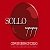 sollo7