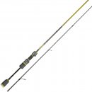 Спиннинг Norstream Slender SLE632SUL (191 0,5-3) Спиннинг Norstream Slender SLE632SUL (191 0,5-3)