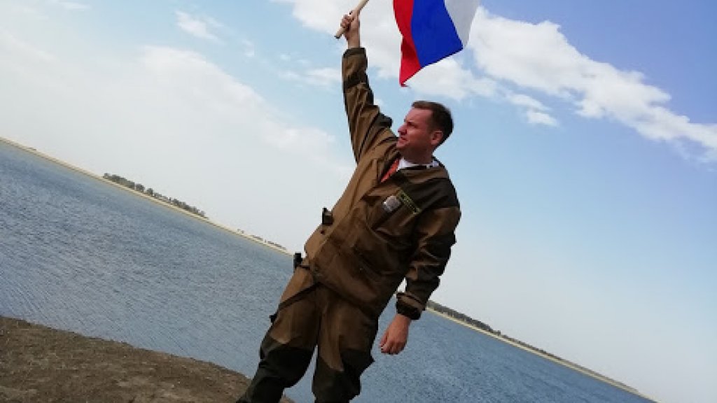 Уборка "Колояра" (Чаны) Барабинский район Уборка "Колояра" (Чаны) Барабинский район