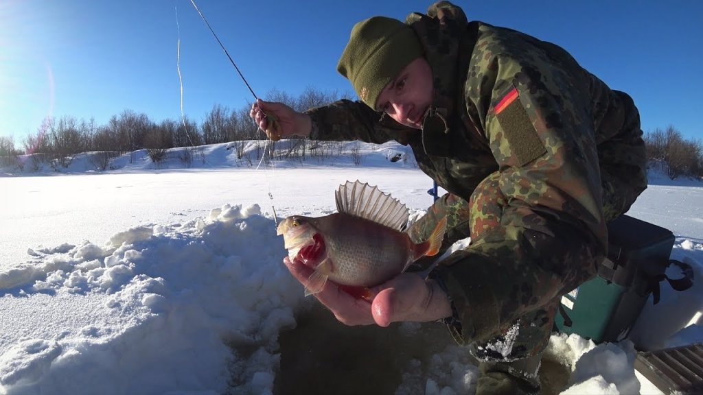 Приманки рыболовные Spoon-Casting Lures Barracuda - огромный выбор