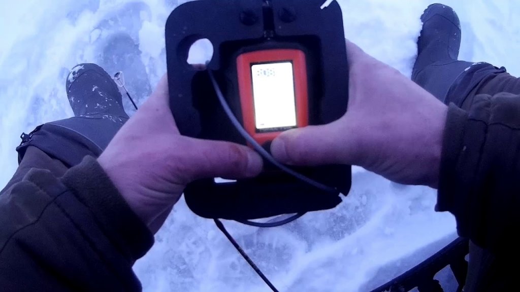 Рыбалка 21.12.2019.Практик 6м обзор в режиме ПРО.Судак на убийцу-запрещёнка. Рыбалка 21.12.2019.Практик 6м обзор в режиме ПРО.Судак на убийцу-запрещёнка.