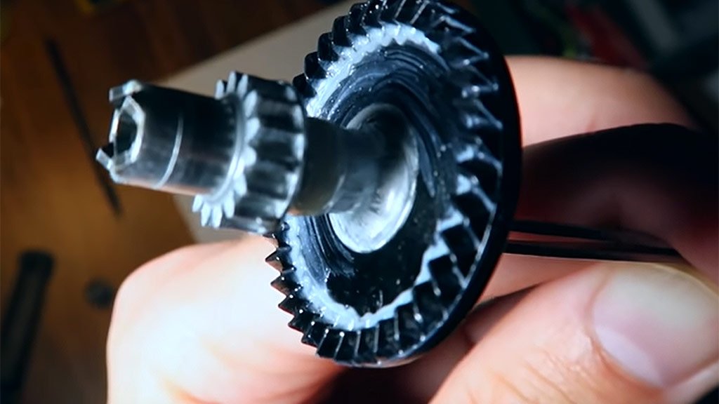 Убьет ли джиг катушку? Отвечу сам и спрошу SHIMANO Убьет ли джиг катушку? Отвечу сам и спрошу SHIMANO