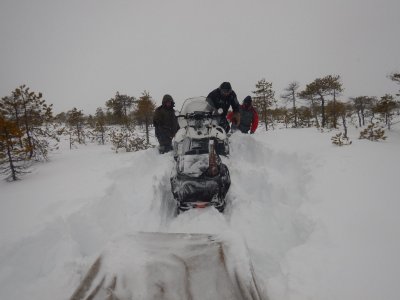 рыбхоз прогноз клева рыбы в колпашево томской. Смотреть фото рыбхоз прогноз клева рыбы в колпашево томской. Смотреть картинку рыбхоз прогноз клева рыбы в колпашево томской. Картинка про рыбхоз прогноз клева рыбы в колпашево томской. Фото рыбхоз прогноз клева рыбы в колпашево томской рыбхоз прогноз клева рыбы в колпашево томской. Смотреть фото рыбхоз прогноз клева рыбы в колпашево томской. Смотреть картинку рыбхоз прогноз клева рыбы в колпашево томской. Картинка про рыбхоз прогноз клева рыбы в колпашево томской. Фото рыбхоз прогноз клева рыбы в колпашево томской