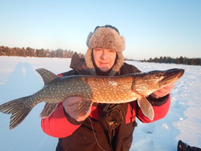 рыбхоз прогноз клева рыбы в колпашево томской. Смотреть фото рыбхоз прогноз клева рыбы в колпашево томской. Смотреть картинку рыбхоз прогноз клева рыбы в колпашево томской. Картинка про рыбхоз прогноз клева рыбы в колпашево томской. Фото рыбхоз прогноз клева рыбы в колпашево томской рыбхоз прогноз клева рыбы в колпашево томской. Смотреть фото рыбхоз прогноз клева рыбы в колпашево томской. Смотреть картинку рыбхоз прогноз клева рыбы в колпашево томской. Картинка про рыбхоз прогноз клева рыбы в колпашево томской. Фото рыбхоз прогноз клева рыбы в колпашево томской