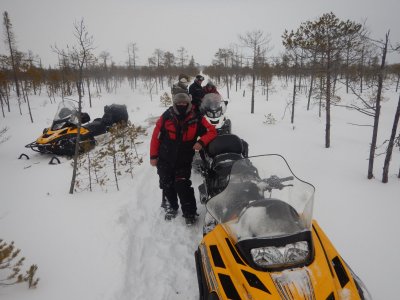 рыбхоз прогноз клева рыбы в колпашево томской. Смотреть фото рыбхоз прогноз клева рыбы в колпашево томской. Смотреть картинку рыбхоз прогноз клева рыбы в колпашево томской. Картинка про рыбхоз прогноз клева рыбы в колпашево томской. Фото рыбхоз прогноз клева рыбы в колпашево томской рыбхоз прогноз клева рыбы в колпашево томской. Смотреть фото рыбхоз прогноз клева рыбы в колпашево томской. Смотреть картинку рыбхоз прогноз клева рыбы в колпашево томской. Картинка про рыбхоз прогноз клева рыбы в колпашево томской. Фото рыбхоз прогноз клева рыбы в колпашево томской