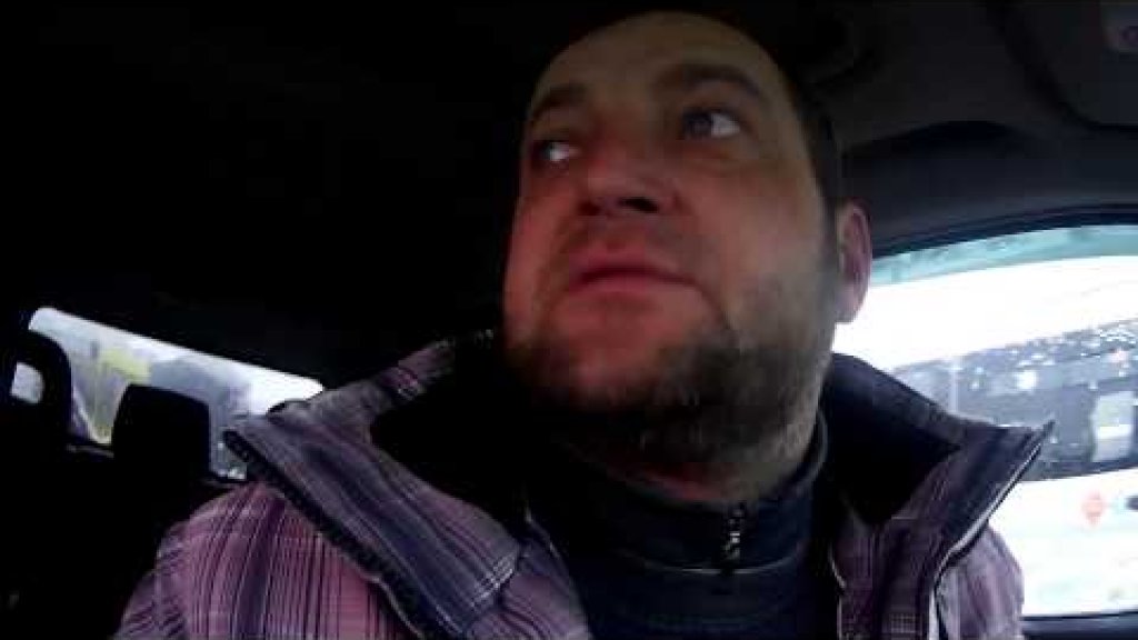 Рыбалка судак.видео отчёт 28.02.2020 Рыбалка судак.видео отчёт 28.02.2020
