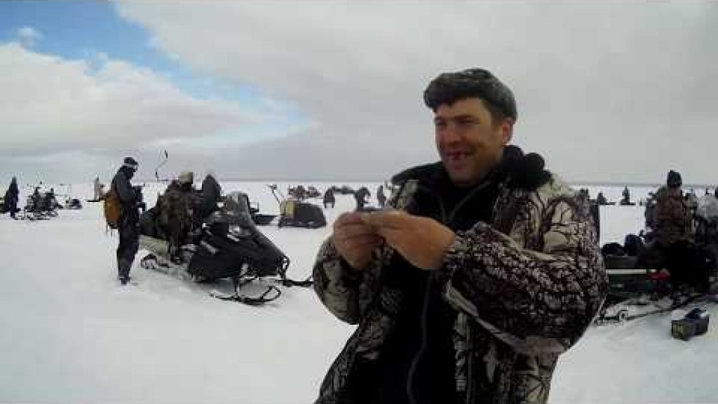 Рыбалка на судака .видео отчёт 24.02.2020 Рыбалка на судака .видео отчёт 24.02.2020