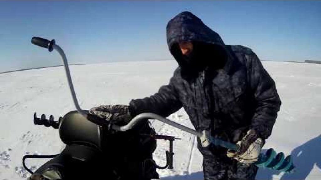 Рыбалка на судака видео отчёт 06.03.2020 Рыбалка на судака видео отчёт 06.03.2020