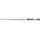 Спиннинг Daiwa Black Generation Twichin' Stick (198 7-28)