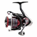 Безынерционная катушка Daiwa Fuego LT 3000 Безынерционная катушка Daiwa Fuego LT 3000