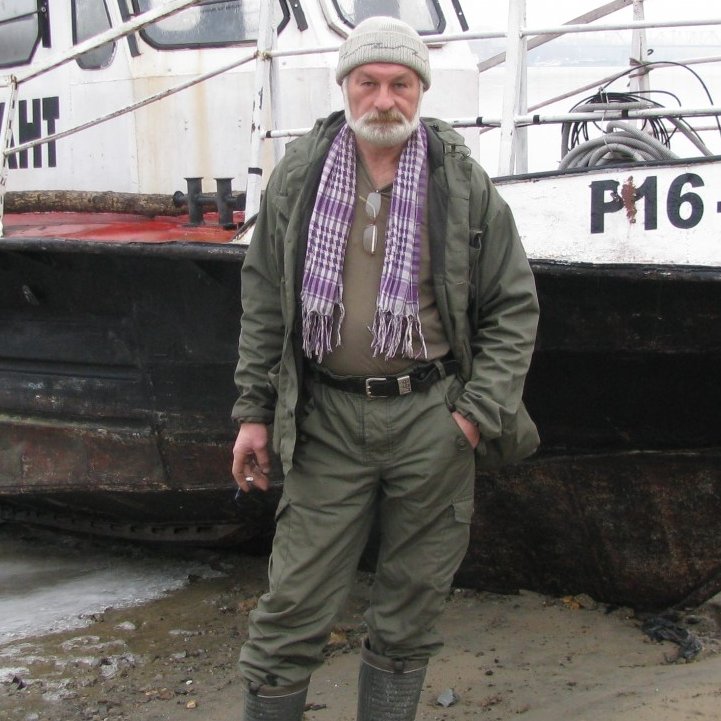 kuvhinovub