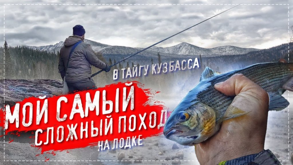 Подняться до небес в тайге кузбасса Подняться до небес в тайге кузбасса