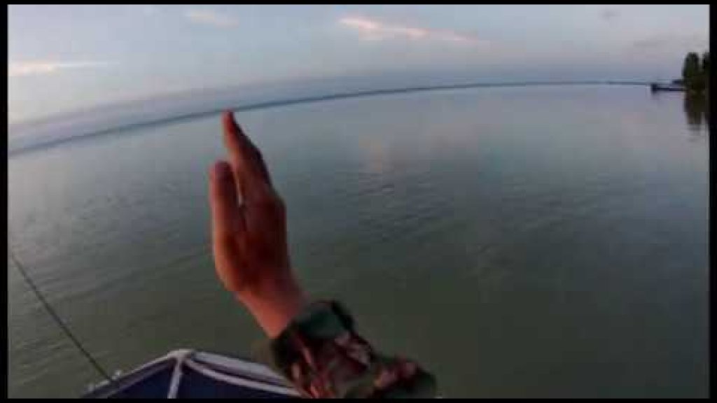СУДАК ОКУНЬ на спининг Видео отчёт 25.06.2020 СУДАК ОКУНЬ на спининг Видео отчёт 25.06.2020
