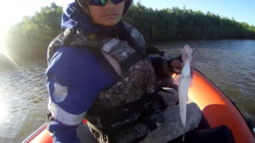 Судак окунь в Томской обл.Быт.Шурпа.Видео отчёт 14-15.06.2020 Судак окунь в Томской обл.Быт.Шурпа.Видео отчёт 14-15.06.2020