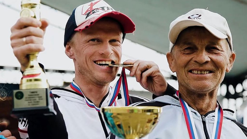 ЗОЛОТАЯ ОСЕНЬ 2019 - 10 рыболовный фестиваль! Соревнования по ловле спиннингом с лодок ЗОЛОТАЯ ОСЕНЬ 2019 - 10 рыболовный фестиваль! Соревнования по ловле спиннингом с лодок