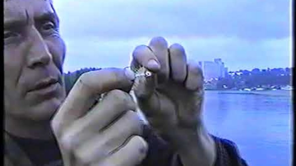 Июль 1998 года Июль 1998 года