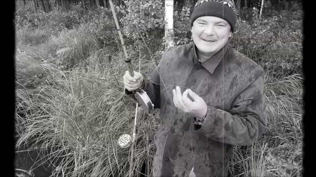 Рыбалка на закидушки. Ловля на донки. Насадка из под ног Рыбалка на закидушки. Ловля на донки. Насадка из под ног
