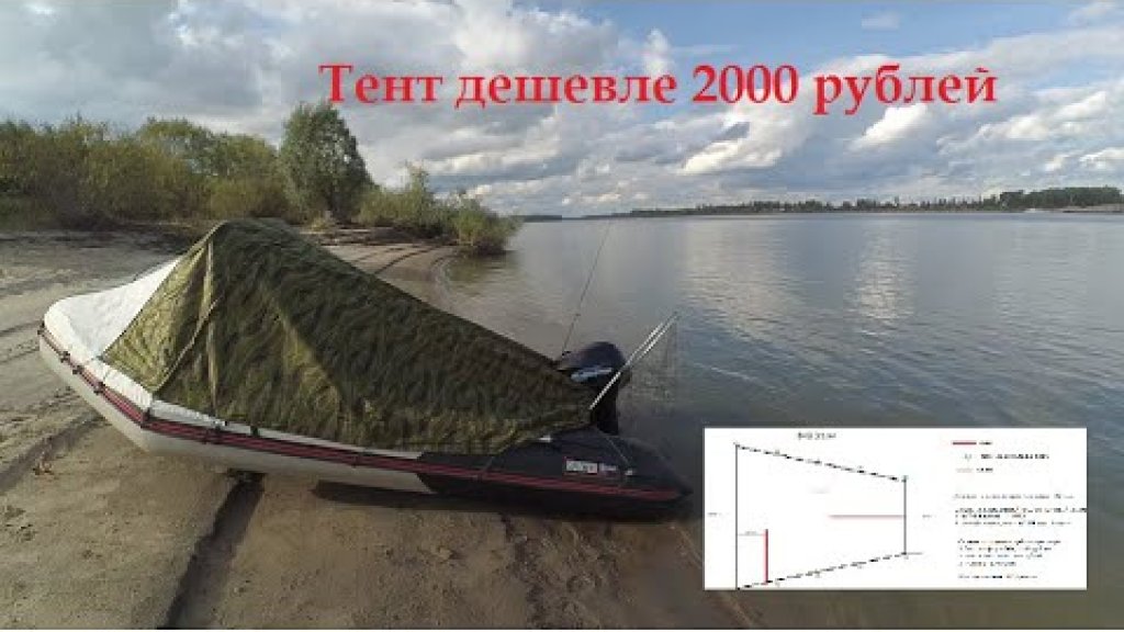 Тент для лодки ПВХ своими руками Hunter 345 лка Тент для лодки ПВХ своими руками Hunter 345 лка