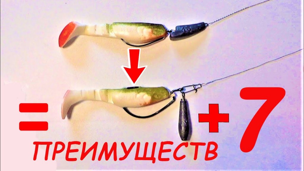 7 преимуществ этого монтажа силикона 7 преимуществ этого монтажа силикона