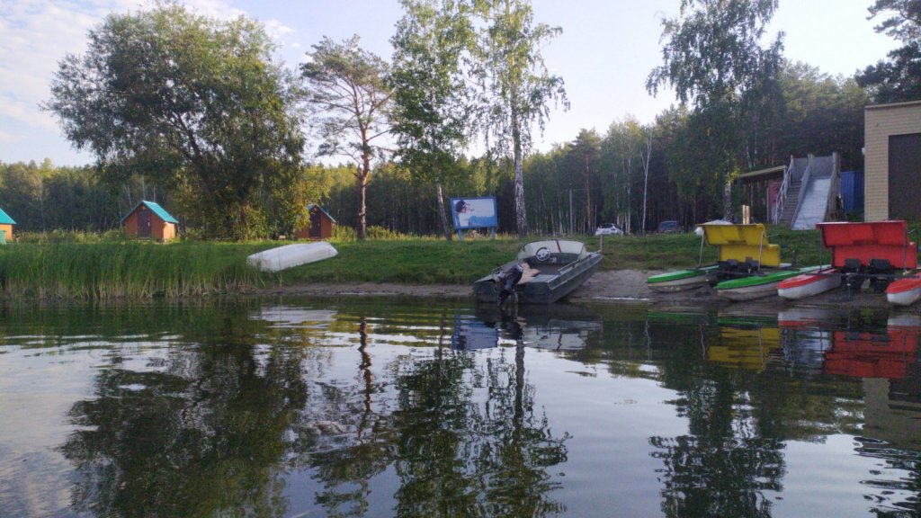 Золотая осень 2020. Золотая осень 2020.