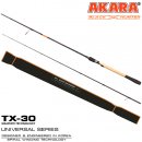 Akara Black Hunter Akara Black Hunter