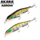 Воблер Akara Arrow 110SP Воблер Akara Arrow 110SP