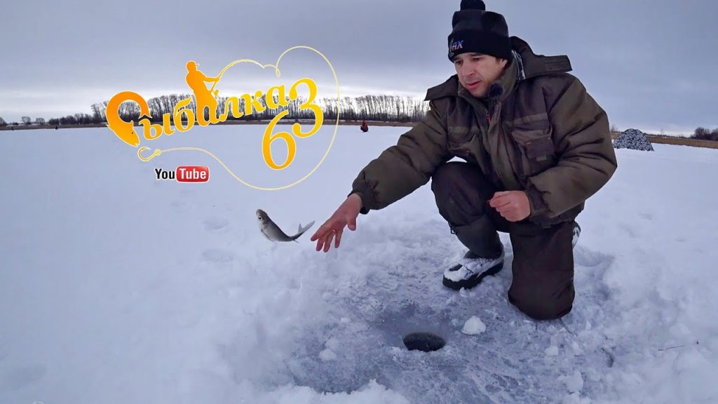 Поклевки зимней рыбалки, для тех кто скучает, рыбалка с льда