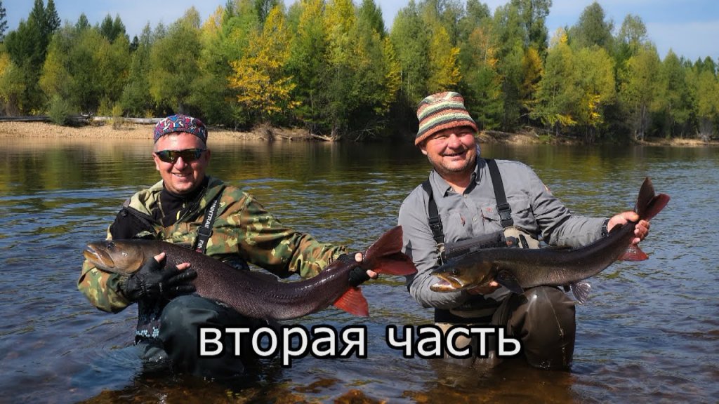 Таймени Станового хребта (2 часть). Быт в лагере Таймени Станового хребта (2 часть). Быт в лагере