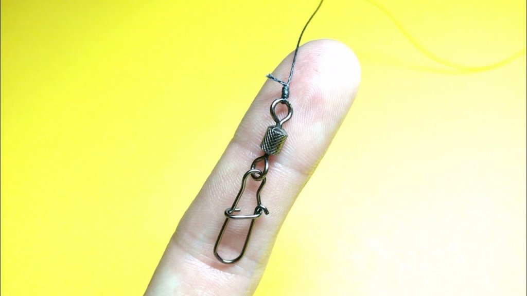 Лучший рыболовный узел uni knot | рыболовные узлы для рыбалки | лайфхаки для рыбалки | рыбалка 2020 Лучший рыболовный узел uni knot | рыболовные узлы для рыбалки | лайфхаки для рыбалки | рыбалка 2020