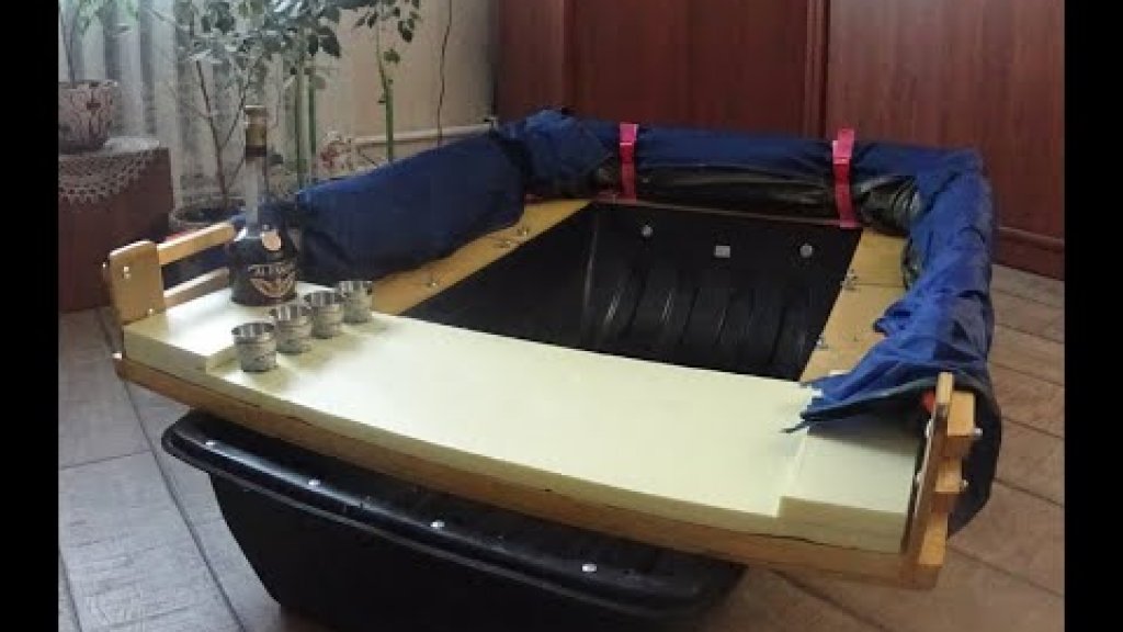 Зимняя рыбалка с передвижной палаткой 22 11 20г Зимняя рыбалка с передвижной палаткой 22 11 20г