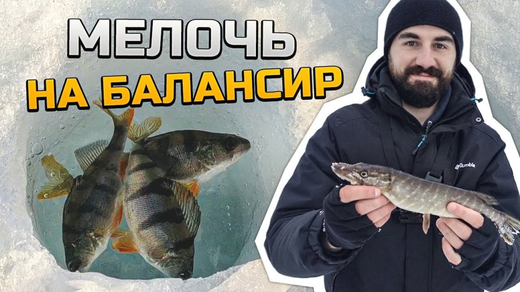 Моя первая щука в 2021 году. Как я ловил на балансир и что из этого получилось... Подводная съёмка Моя первая щука в 2021 году. Как я ловил на балансир и что из этого получилось... Подводная съёмка