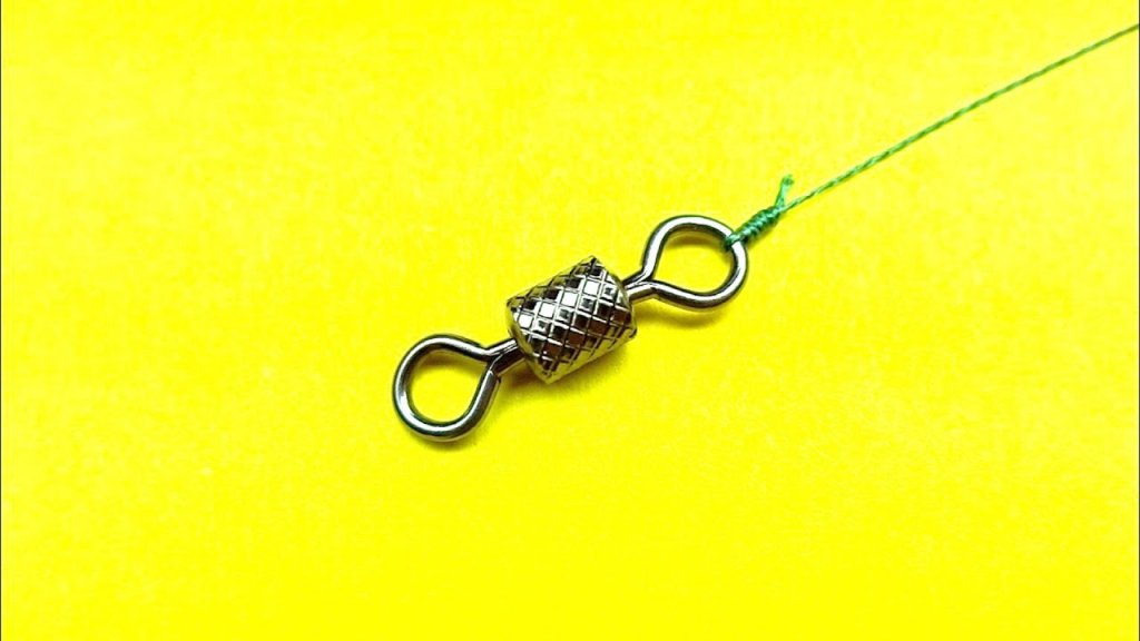 Лучший рыболовный узел uni knot. Рыболовные узлы. Лайфхаки и самоделки для рыбалки. Рыбалка 2021 Лучший рыболовный узел uni knot. Рыболовные узлы. Лайфхаки и самоделки для рыбалки. Рыбалка 2021