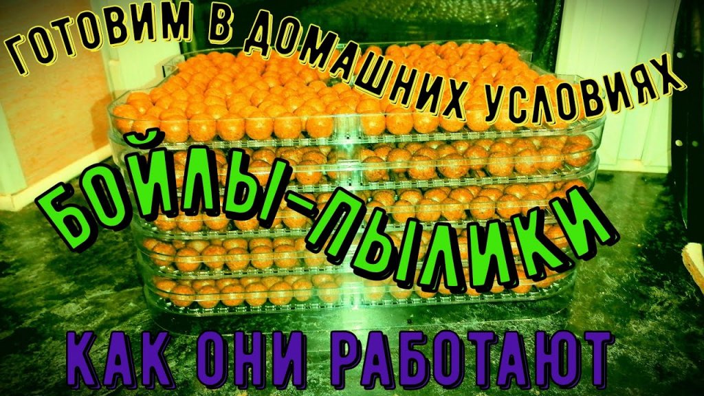 🔝🔝🔝Готовив бойлы😶-пылики в домашних🏠 условиях. 🔝🔝🔝Для карпа🐠.#бойлы#бойлынакарпа#готовимвдома# 🔝🔝🔝Готовив бойлы😶-пылики в домашних🏠 условиях. 🔝🔝🔝Для карпа🐠.#бойлы#бойлынакарпа#готовимвдома#