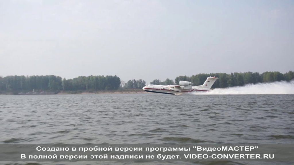 Томская на рыбалке Томская на рыбалке