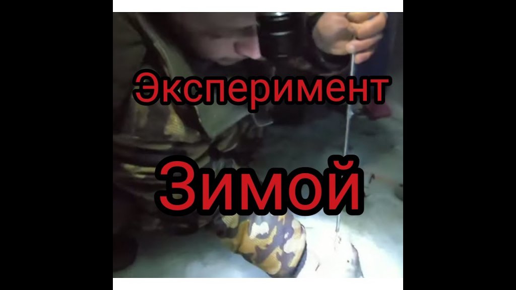 Мега-массовый закорм зимой. Куча мотыля, корма и сухарей под лёд. Мега-массовый закорм зимой. Куча мотыля, корма и сухарей под лёд.
