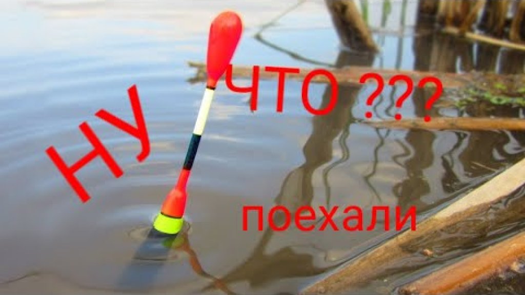 Думал не ВОЗЬМУ. УБИЙЦА карася и карпа в деле. Разогнутые крючки и идеальная прикормка для весны. Думал не ВОЗЬМУ. УБИЙЦА карася и карпа в деле. Разогнутые крючки и идеальная прикормка для весны.