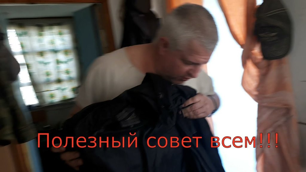 Самый полезный лайфхак!!! Самый полезный лайфхак!!!