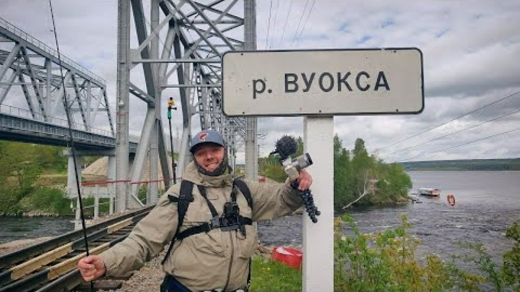 Рыбалка на Суходольском озере. Лосевская протока. Река Вуокса. Рыбалка в Ленинградской области.